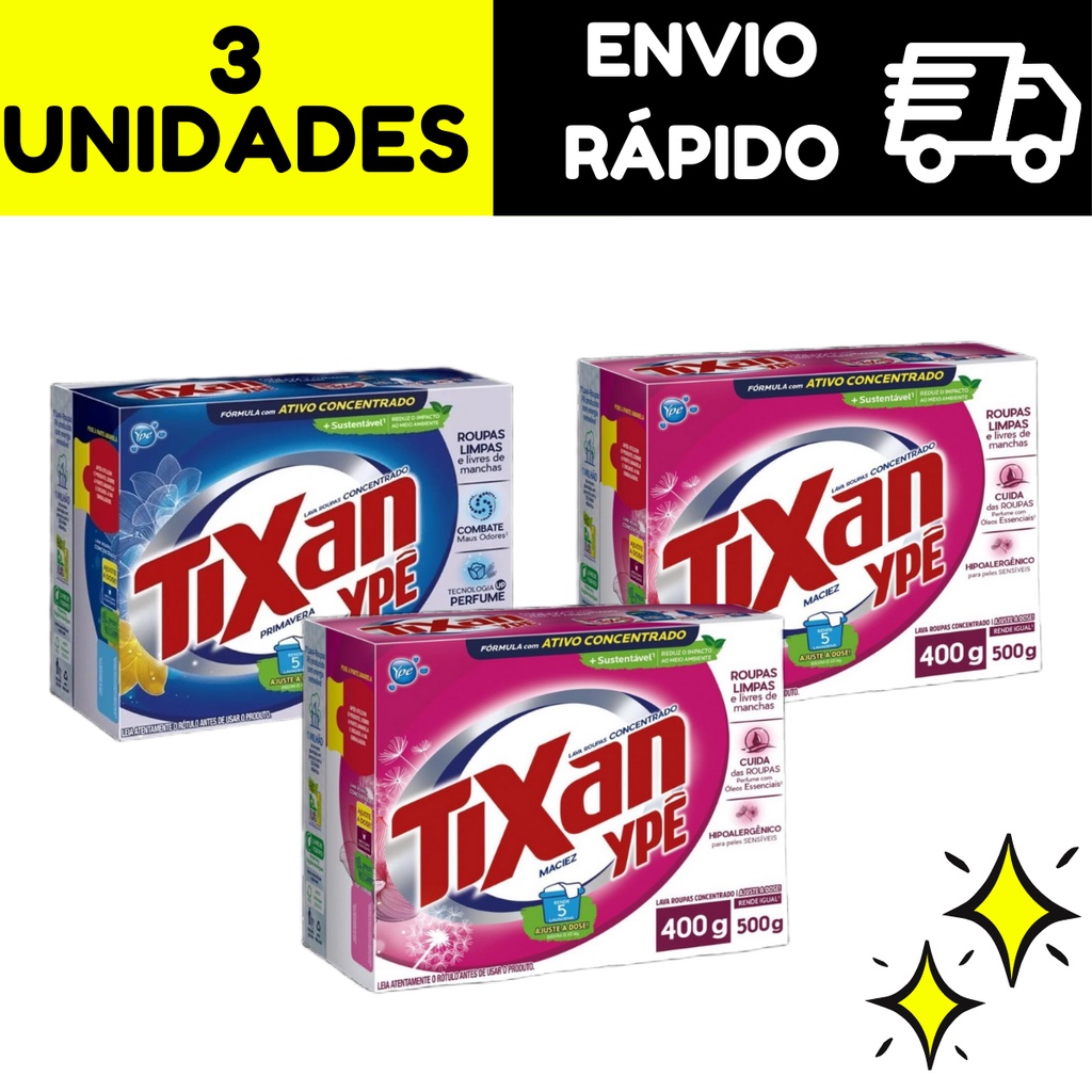 kit-3-caixas-de-sab-o-em-p-tixan-400g-shopee-brasil