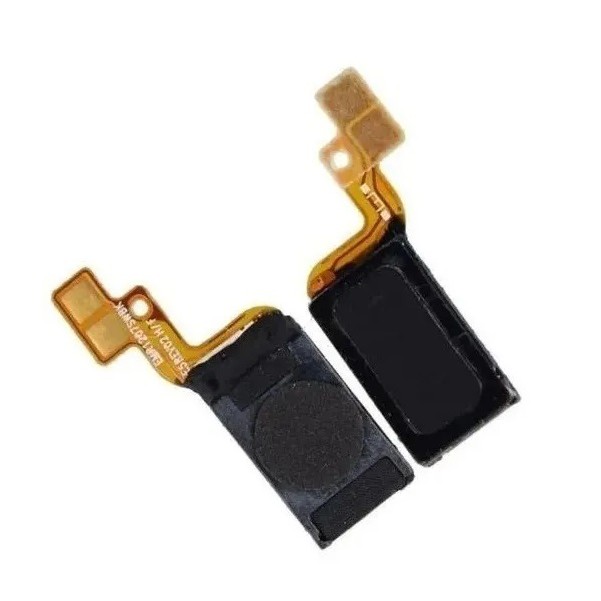 Alto falante auricular receiver compatível Samsung  J5 J500/ J7 J700/ A3 A300/ A5 A500/ A7 A700 / e7 e700