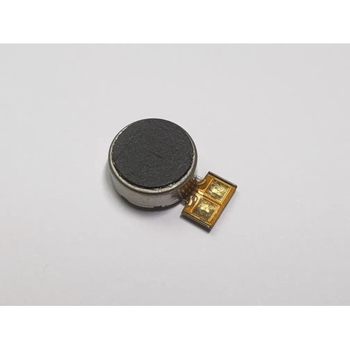 Vibracall Original  G531 Original Retirado