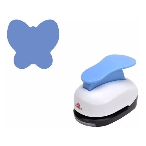 Borboleta de Eva Gigante: Onde Comprar | BuscaProdutos