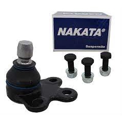 Pivo Bandeja Nakata Onix Cobalt Prisma Sonic Spin Tracker em Oferta na Shopee