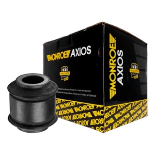 Bucha Amortecedor Traseiro Ducato - Axios em Oferta na Shopee
