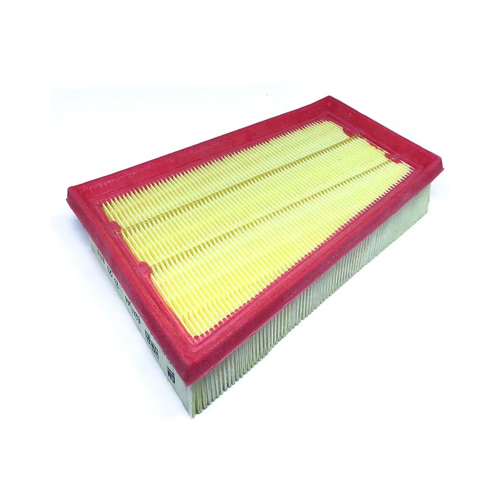 Filtro de ar do motor tracker 2021 e Onix 2020 em diante em Oferta na Shopee