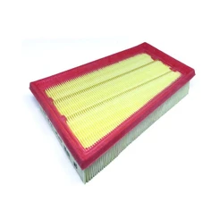 Filtro de ar do motor tracker 2021 e Onix 2020 em diante