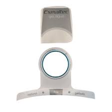 KIT ADESIVO BEBEDOURO ESMALTEC EGM30 em Oferta na Shopee