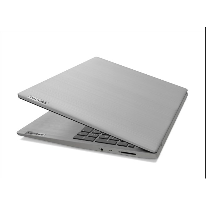 Adesivo Skin Notebook Lenovo Ideapad S145 15.6 Aço Escovado Prata