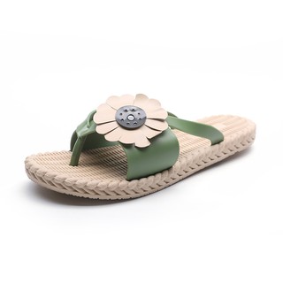 sandalia moda praia