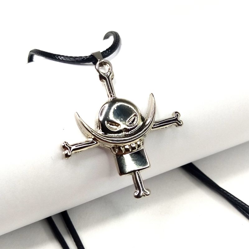 Caveira Barba Branca: Onde Comprar | BuscaProdutos