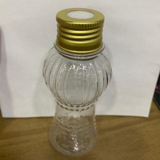 Frasco Aromatizador Cinturinha c/ Tp. metal - c/ 50 unid.- Maricota Festas em Oferta na Shopee