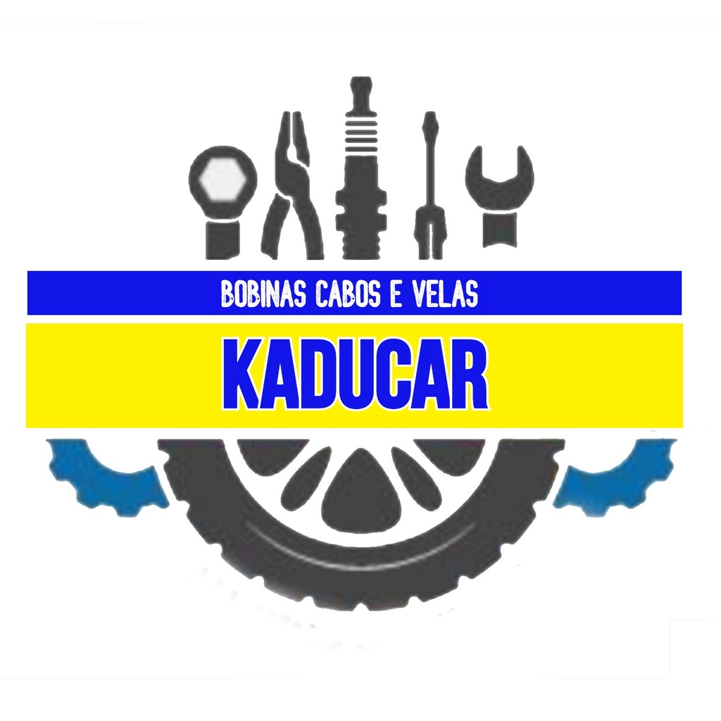 kaducarautoparts