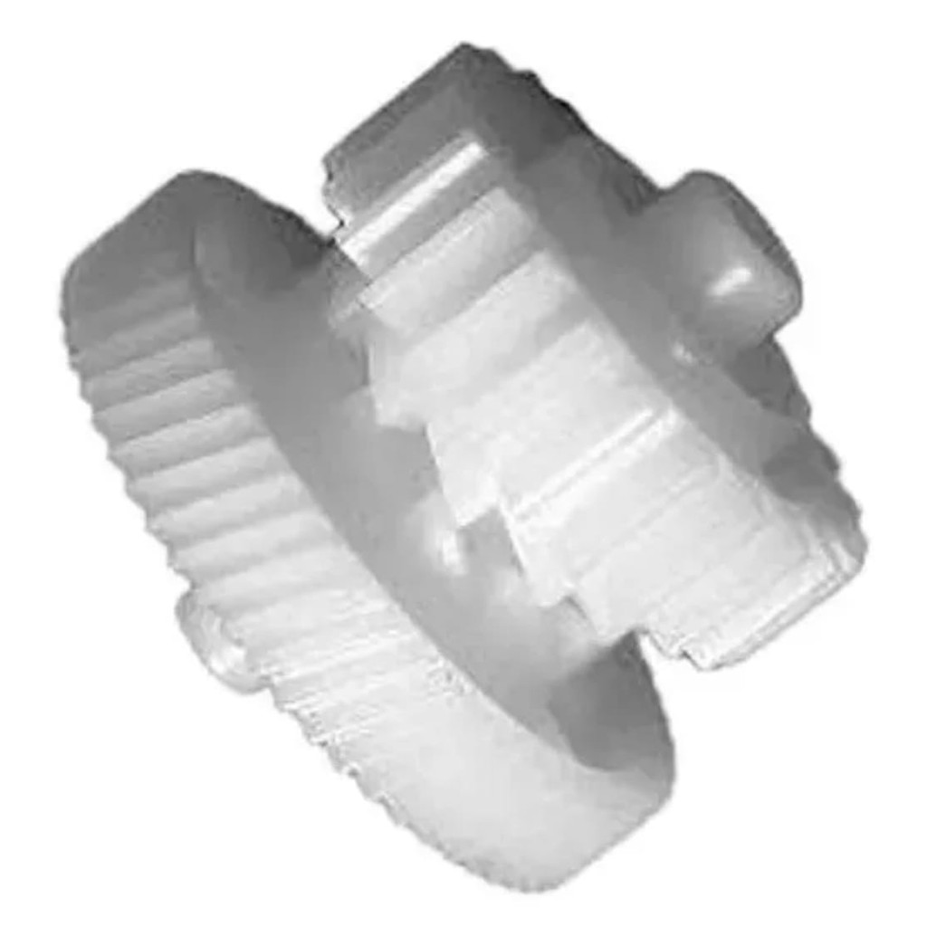 Engrenagem Driver Fusor Hp P1005 P1102 M1132 M1212
