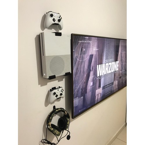 kit suporte Xbox One S