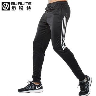 Calça de store treino futebol masculina