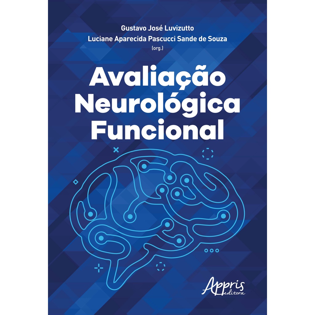 Avaliação neurológica funcional