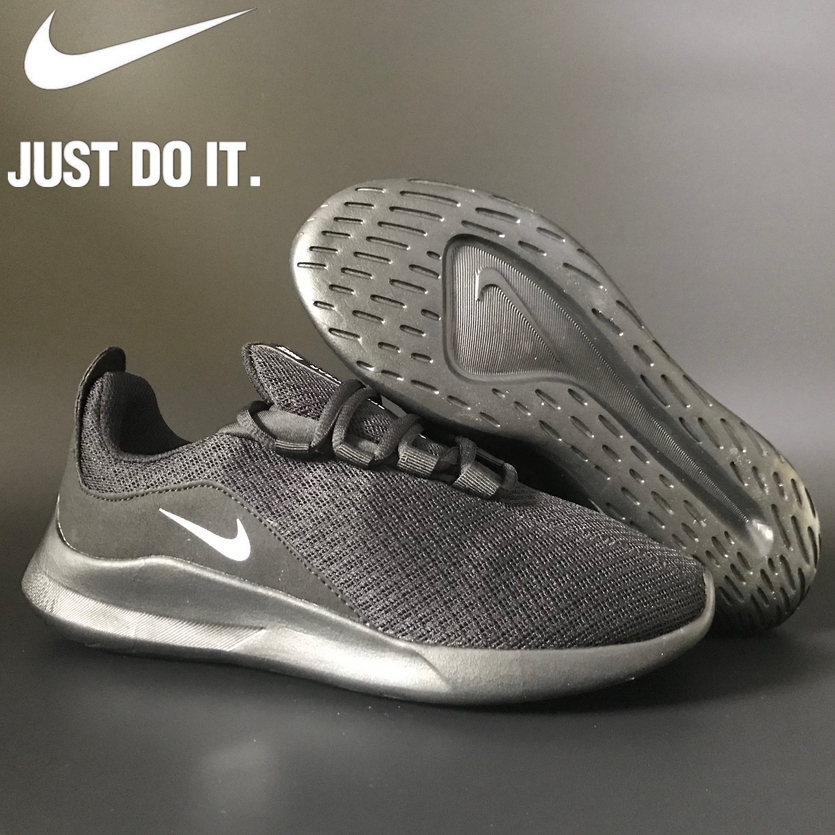 tenis leve com amortecimento