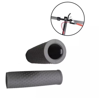 Manopla - Peças Patinete Elétrico Xiaomi em Oferta na Shopee