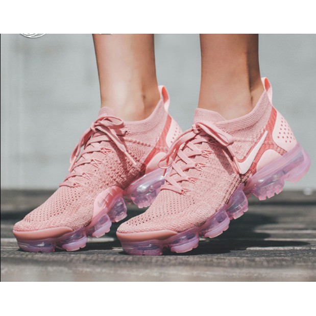 tenis air vapormax feminino