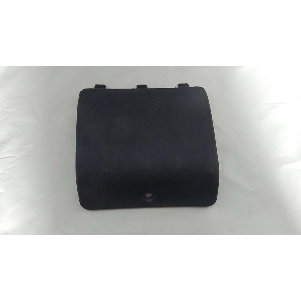 TAMPA CAIXA DE FUSIVEIS FIAT UNO ORIGINAL