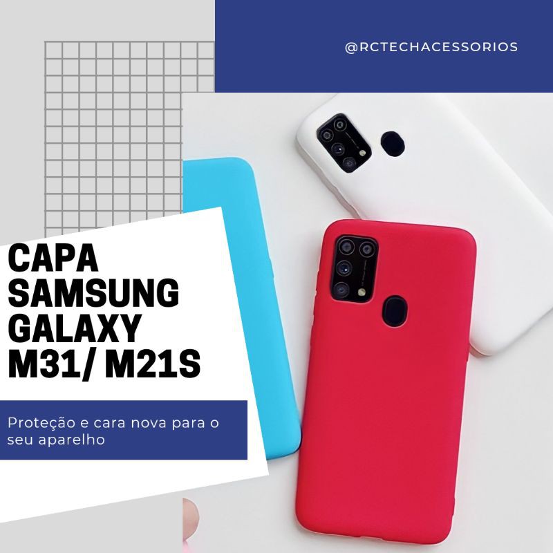 m31 shopee