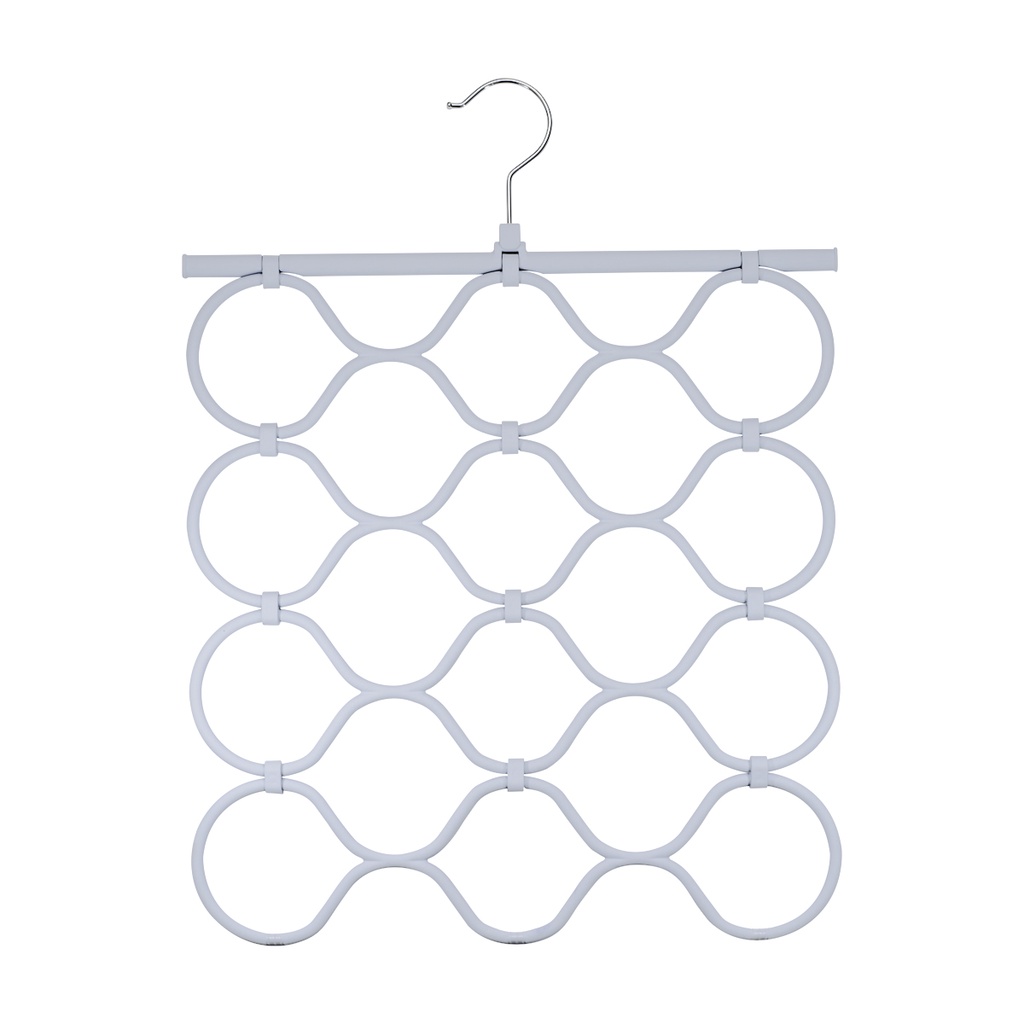 Cabide Multicional Dobrável P/ Acessórios Oikos em Oferta na Shopee