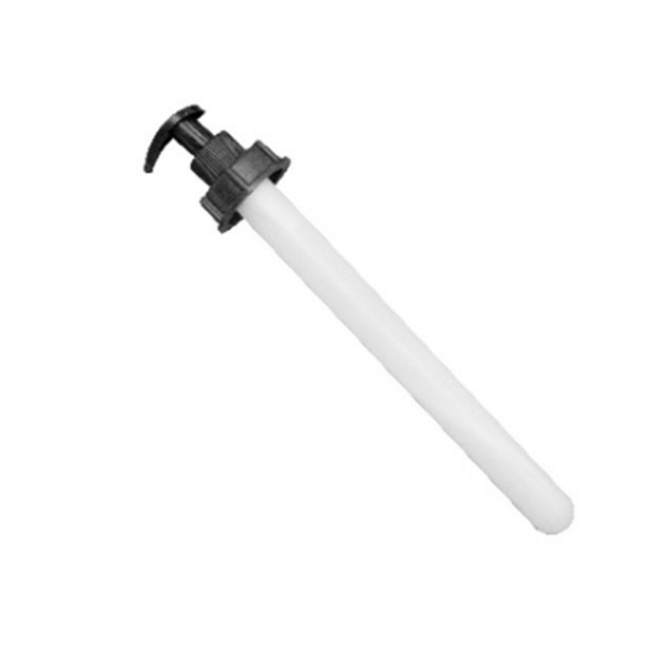 1 Saboneteira Para Corote Barrica De Agua 15L 16L 25L 26L Caminhão Carreta Truck