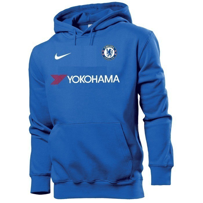 blusa de moletom em ingles