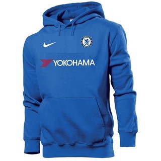 casaco moletom em ingles