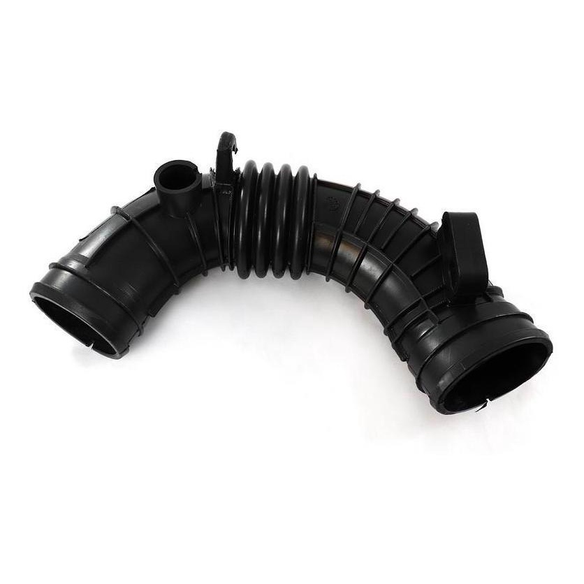 Mangueira Do Filtro Ar P/ Palio Siena Strada 1.5 8v Fiasa em Oferta na Shopee