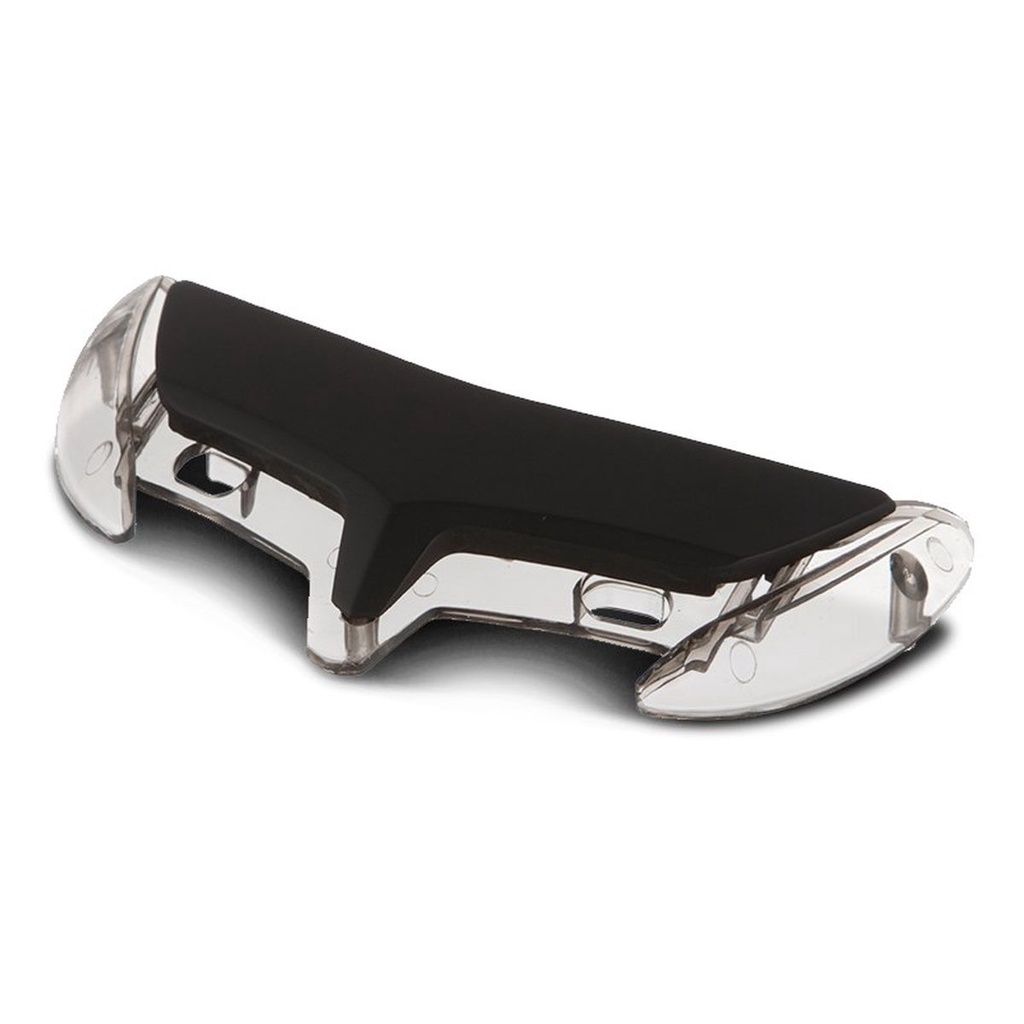 Entrada De Ar Superior Capacete Pro Tork Evolution 788 4G em Oferta na Shopee