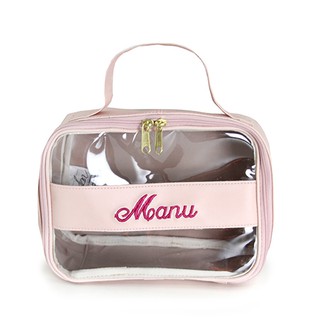 Nécessaire/Personalizada/De/Presente/Para/Mãe