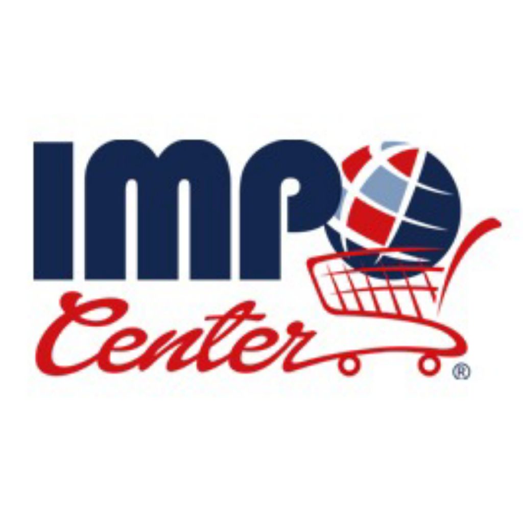 Impocenter Atacadista