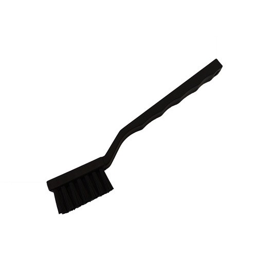 Escova ESD DS 212 - Ótima qualidade, excelente preço