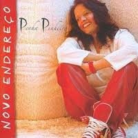 Cd Penha Pinheiro - Novo Endereço