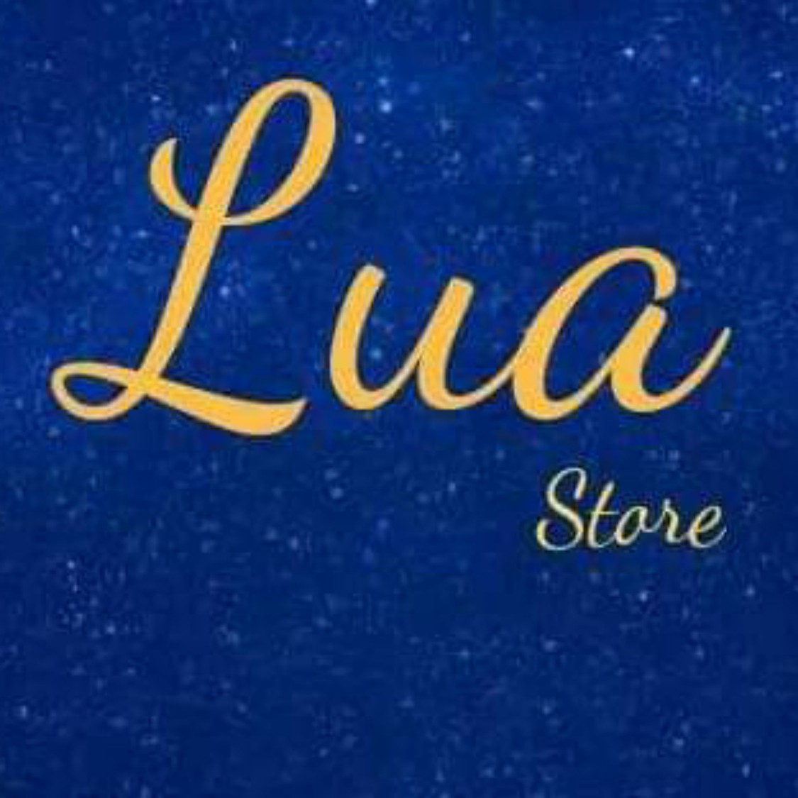 Lua Store Crz, Loja Online | Shopee Brasil
