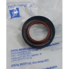 Retentor Bomba Óleo Agile Celta Cobalt Corsa Spin 90501719  