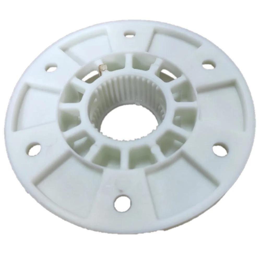 Suporte Cesto Lavadora Brastemp Bwk/bws/bwn/bwh W10647948