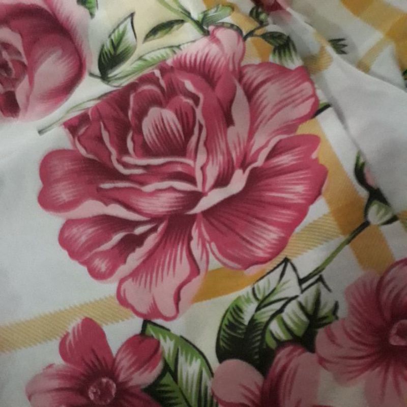 Retalhos Faixas Tiras 3 ? 2 ? 1 ?quilo ,poliéster, Oxford, algodão