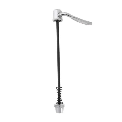 Blocagem Eixo Traseira Bike 180mm Oferta em Oferta na Shopee