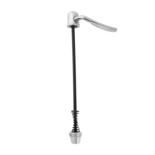 Blocagem Eixo Traseira Bike 180mm Oferta em Oferta na Shopee
