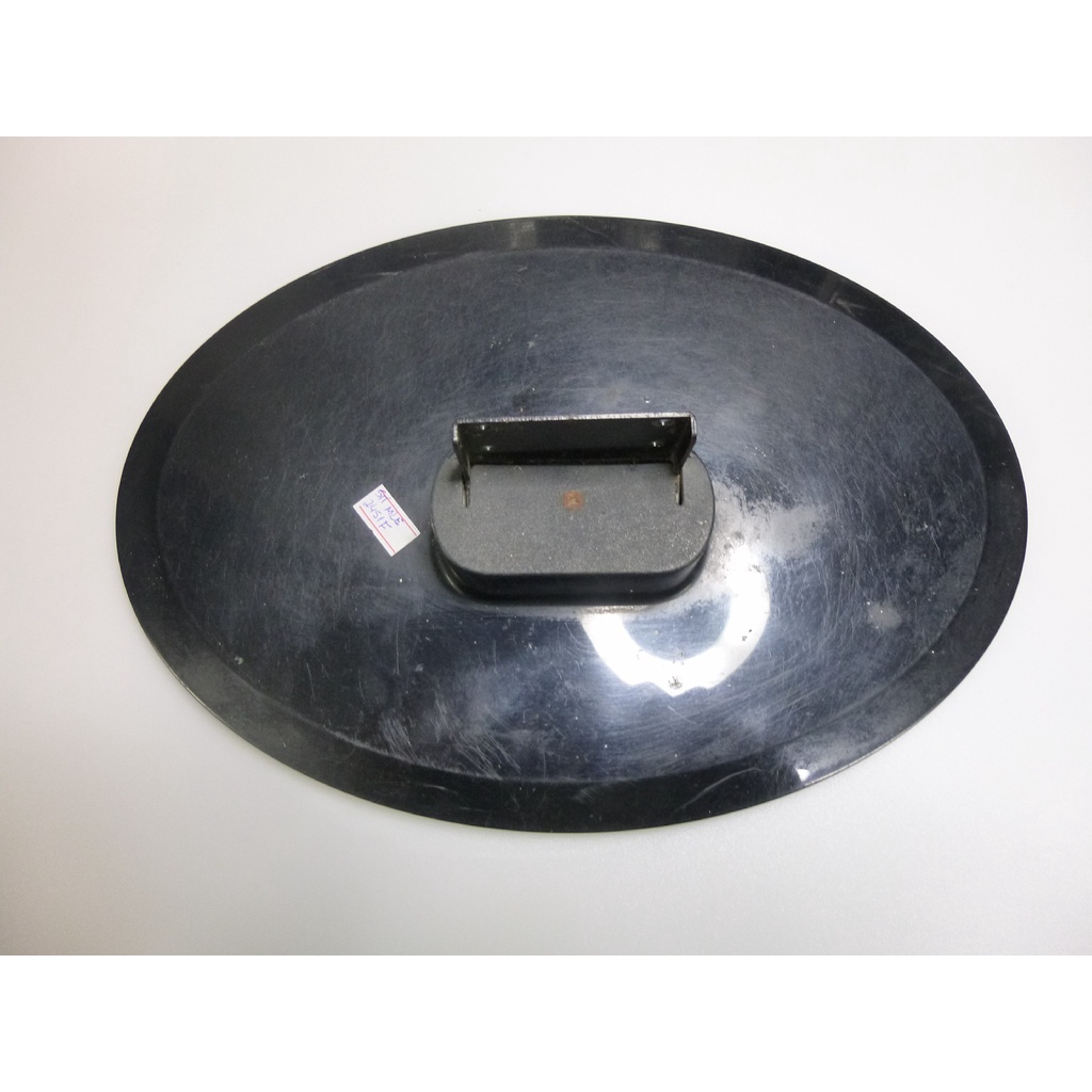 base pedestal monitor sti mle 2451 mle 2451f
