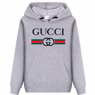 moletom marca original blusa de frio casaco