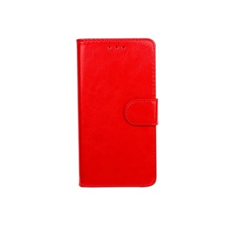 Capa Capinha Carteira Samsung Galaxy J2 Core