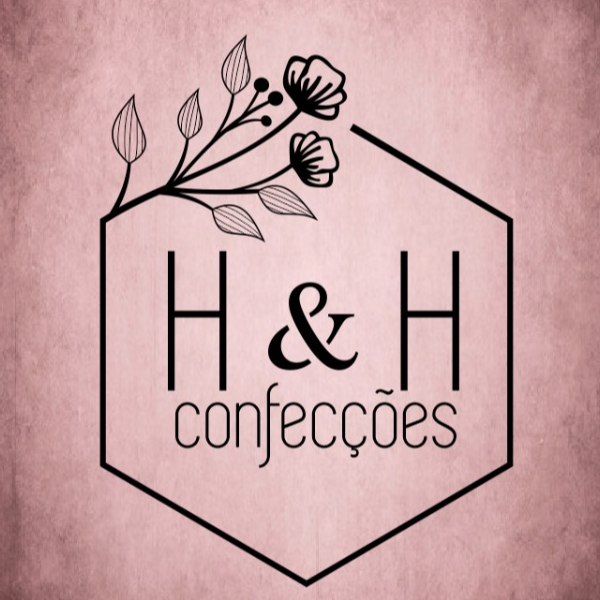 H&H CONFECÇÕES