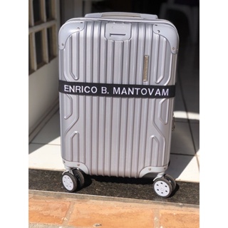FAIXA identificadora para Mala em Oferta na Shopee