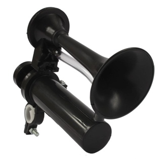 Buzina Ar Bicicleta Potente Mini Corneta Bike Festa Eventos Forte Di Fabian em Oferta na Shopee