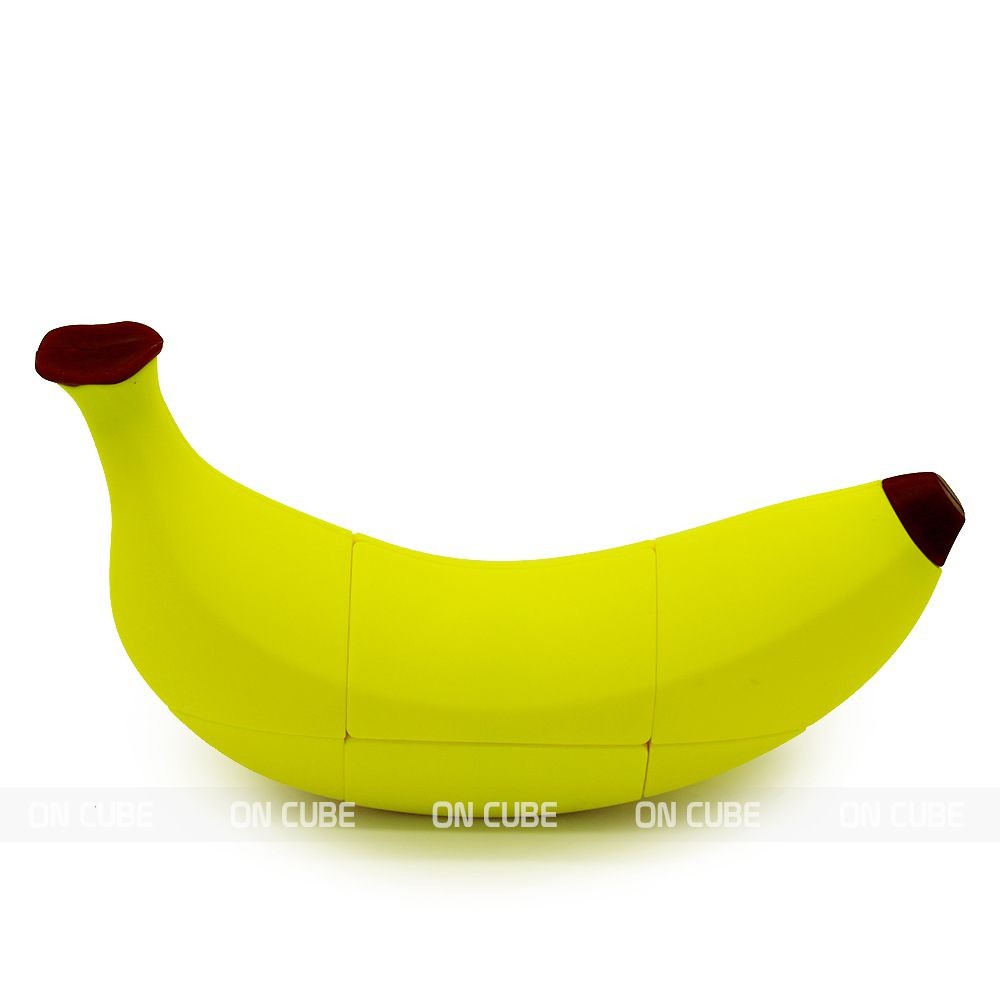 Cubo Mágico 2x2x3: Onde Comprar | BuscaProdutos