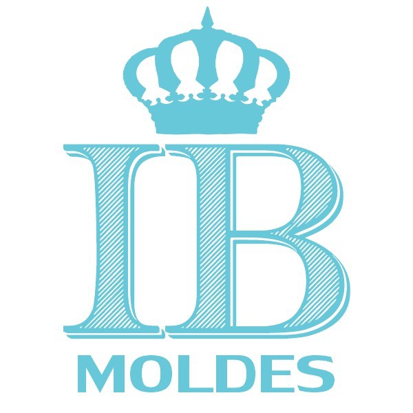 IB Moldes