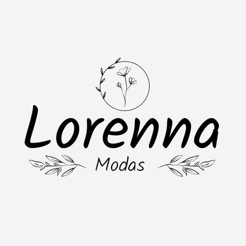 LORENNA_MODAS