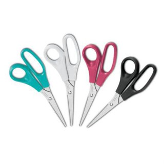 Tesoura Uso Geral Inox 7 Tramontina em Oferta na Shopee