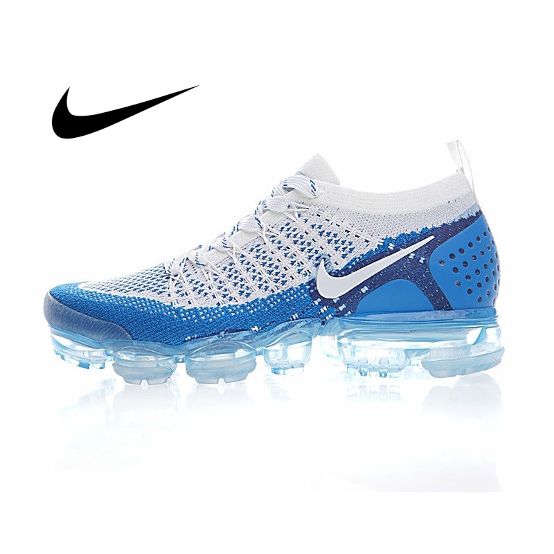 nike vapormax é bom